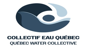 Collectif Eau Québec