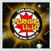 123. Opération Morning Light (1978)