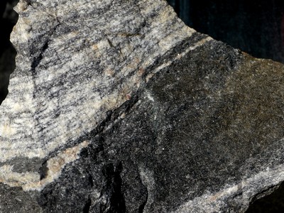 Acasta Gneiss