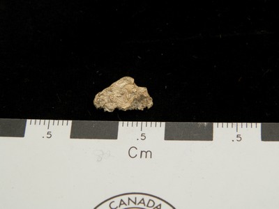 Ruée vers l'or du Yukon 1