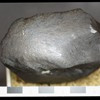 83. Bruderheim Meteorite (1960)
