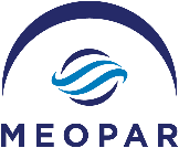 logo MEOPAR