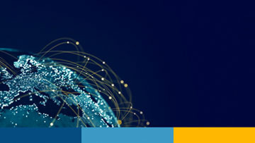 Horizon Europe