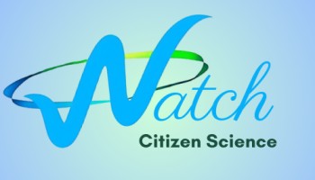 WATCH Citizen Science