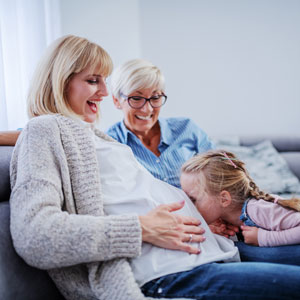 Dévoiler l’essence des parfums de la nature