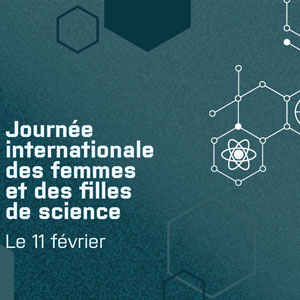 La normalisation est essentielle afin d’aider les armées à travailler ensemble pour un avenir vert