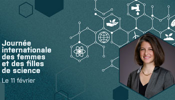 La normalisation est essentielle afin d’aider les armées à travailler ensemble pour un avenir vert