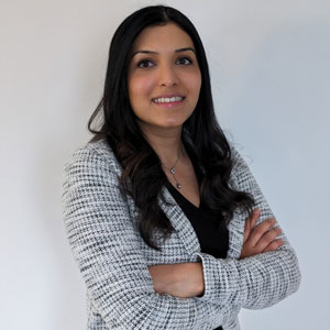 L’étiquetage des aliments supplémentés… une décennie de recherche