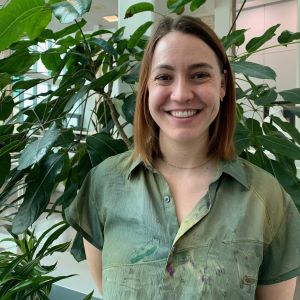 Le Laboratoire national de microbiologie aide à introduire au Canada des techniques modifiées de dépistage de la maladie de Lyme