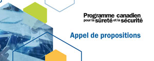 Un babillard de jumelage entre partenaires potentiels est lancé dans le cadre du PCSS