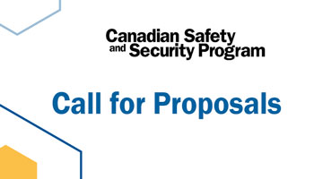 CSSP introduces match-making board to connect prospective partners