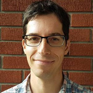 Époustouflé par le stress