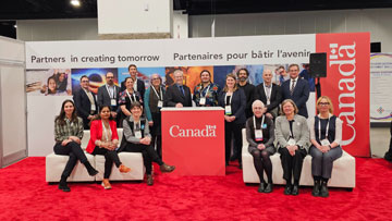 L'American Association for the Advancement of Science