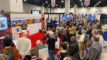 L'American Association for the Advancement of Science