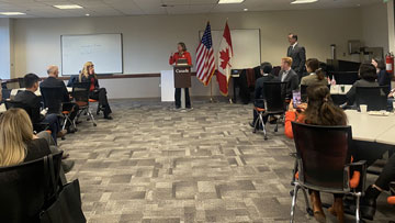 L'American Association for the Advancement of Science