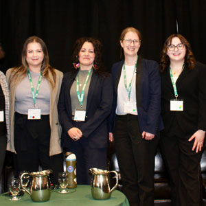 Mettre la santé au cœur de l’action climatique