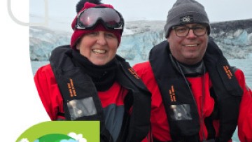 Alexandra (Sandy) Steffen