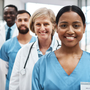 Donner aux professionnels de la santé canadiens les moyens de lutter contre les maladies qui touchent les animaux et les humains