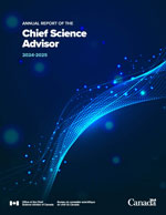 Annual Reports