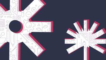 Symposium « Célébrer le succès des femmes dans les STIM » de 2026