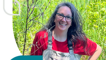 Alexa Alexander-Trusiak (Ph. D.)