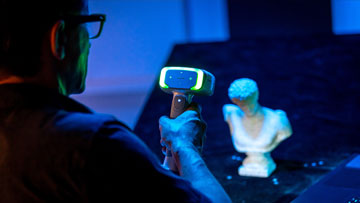 Four pillars of Laboratories Canada