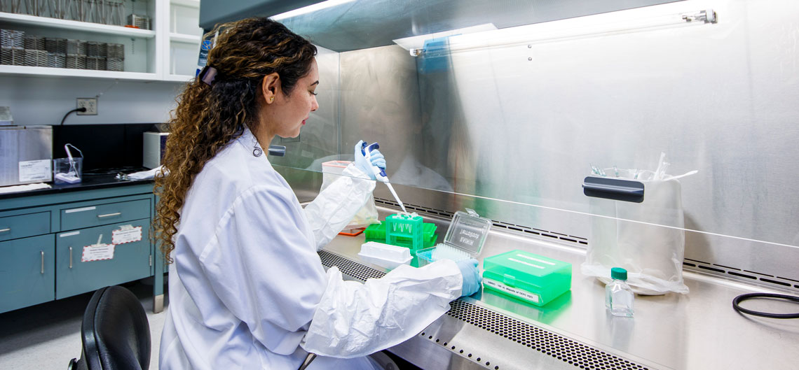 Science réglementaire et Sciences pour la sécurité