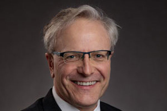 Joel Martin