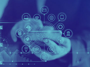 Scénario 1 - Pratiques de cybersécurité