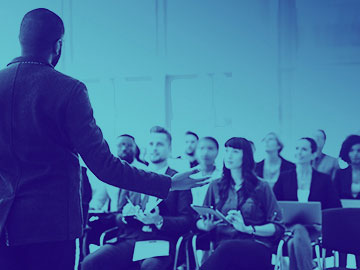 Scénario 5 - La sécurité et les voyages