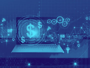 Scénario 6 – Risques liés à la sécurité de l’approvisionnement