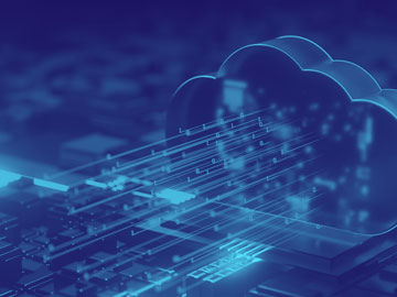 Scénario 7 – Risques liés à la propriété étrangère