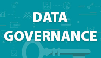 Advisory Committee on Canadian Scientific Data Governance