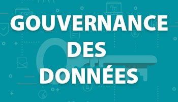 Comité consultatif sur la gouvernance des données scientifiques canadiennes