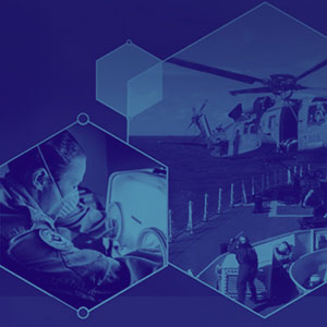 Cartes de tendances sur les technologies émergentes