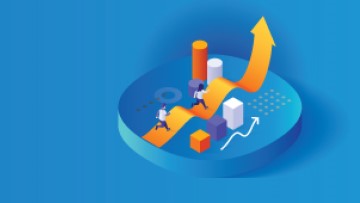 Statistics Canada: Infographics