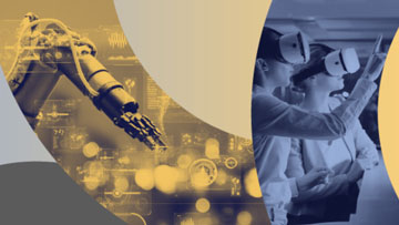 Innovation canadienne