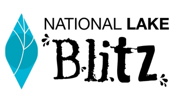 The National Lake Blitz