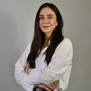 Shali Tayebi
