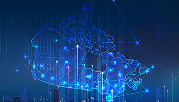 Cadre de gouvernance des données