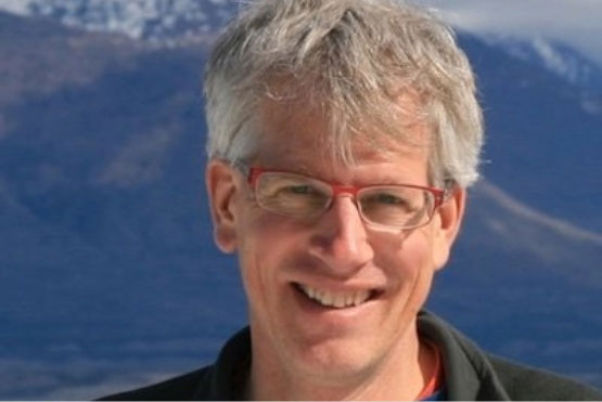 David Hik