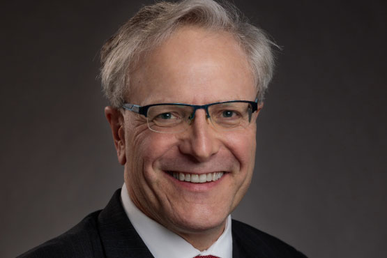Joel Martin