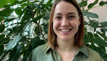 Dr. Heather Coatsworth