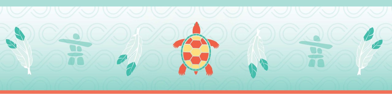 Tortue