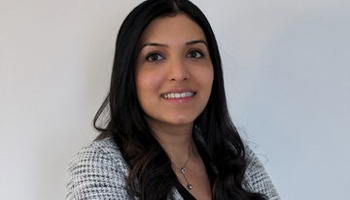 Rana Wahba