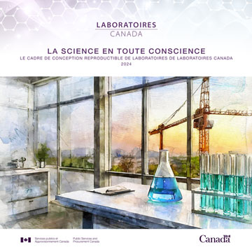 La science en toute conscience