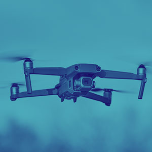 Guidance on Risk and Mitigation: For the Use of Drones