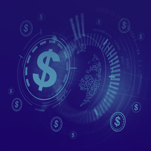 Intégration des considérations de sécurité dans l’approvisionnement de biens et de services en matière de recherche