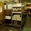 108. Spectrométrie gamma aéroportée (1970)