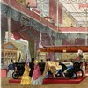 10. Expositions internationales (1851)